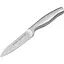 Нож для овощей Ringel Prime 8,8 см нержавеющая сталь (RG-11010-1) - миниатюра 1