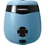 Устройство от комаров Thermacell E55 (40) Rechargeable Mosquito Repeller Blue - миниатюра 1