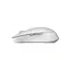 Мишка Xiaomi MiiiW Silent Edition Wireless/Bluetooth White (WXSMSBMW03 White) - мініатюра 5