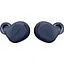 Наушники беспроводные Jabra Elite 8 ANC Navy - миниатюра 3