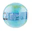Бомбочка для ванни Earth Day Beauty Jar 150 г - мініатюра 2