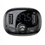 Модулятор Baseus T Shaped S-09A Black (CCMT000001) - миниатюра 4