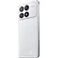 Смартфон Xiaomi Poco F6 Pro 12/256GB White (Global Version) [NFC, 5G] - миниатюра 7