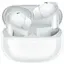 Навушники бездротові Xiaomi Redmi Buds 5 Pro (BHR7662GL) 2024 білі - мініатюра 1