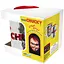 Чашка CHUCKY Child's play 320 мл - мініатюра 1