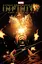 Infinity #3A (2013 Marvel) - миниатюра 1
