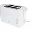 Тостер Silver Crest STK 800 A1 white - миниатюра 1