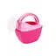 Детская игрушка "Лейка-2" 3060TXK, размер 16 см Розовый - миниатюра 1