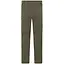 Штаны Viking M 2 in 1 Rocklyn L Olive (VI-ROCKLYNPANTMAN-OLIVE-L) - миниатюра 1