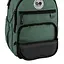 Рюкзак GoPack Teens 121L-3 Хаки (GO26-121L-3) - миниатюра 11