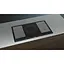 Варочная поверхность Siemens EX975LVC1E индукционная [138298] - миниатюра 4