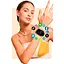 Смарт-годинник Haylou Watch 4 LS25 Black [139807] - мініатюра 7