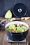 Каструля Pyrex Slow Cook 28 см kuh0016398 - мініатюра 4