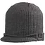 Шапка Chaos Pauly 2502 Heather Medium Grey (1052-12D3 2502 125) - миниатюра 1