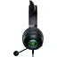 Наушники Razer Kraken Kitty V2 Black (RZ04-04730100-R3M1) - миниатюра 4