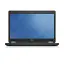 Ноутбук Dell Latitude E5450 i3-5010U, 8Gb, 128Gb SSD - мініатюра 2