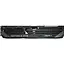 Видеокарта Gigabyte GeForce RTX 5070 Ti GAMING OC 16G (GV-N507TGAMING OC-16GD) EU [125987] - миниатюра 9