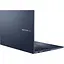 Ноутбук ASUS 15.6'' Vivobook 15 X1502VA,i5-13420H 4.60GHz,24GB DDR4,4.5TB,UHD,Без ОС - мініатюра 6