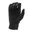 Рукавиці TLD Swelter Glove Black S Troy Lee Designs (1106-438786002) - мініатюра 2
