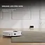 Робот-пылесос моющий Dreame Bot L10s Pro Gen2 (RLL42SDA) - миниатюра 2