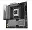 Материнская плата Sapphire NITRO+ B850M WIFI (52123-01) - миниатюра 4