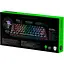 Клавиатура Razer Huntsman Mini Purple Switch (RZ03-03390100-R3M1) ENG [94413] - миниатюра 6