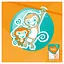 Подгузники Pampers Sleep&Play 3 (6-10 кг), 78 шт. - миниатюра 7
