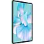 Планшет Oukitel OT6 Kids 4/64GB Green - миниатюра 7