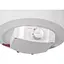 Бойлер Gorenje GBFU150SIMV9 (125300) - мініатюра 6