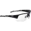 Очки Onride Lead 30 Photochromic clear to grey 84-25% (1085-6936116100513) - миниатюра 1