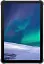 Захищенний планшет Oukitel Pad RT2 8/128GB 20 000мАч Black - мініатюра 2