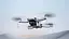 Квадрокоптер DJI Mini 4K Fly More Combo (CP.MA.00000788.01) - мініатюра 6