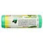 Пакети для сміття Помічниця Supreme Eco Friendly з ручками 35 л 30 шт. - мініатюра 2