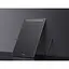 Графічний планшет XP-Pen Deco MW Black [104170] - мініатюра 9