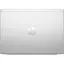 Ноутбук HP ProBook 460 G11 (A38FBET) [141183] - миниатюра 5