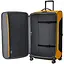 Дорожная Сумка На Колесах Samsonite ECODIVER YELLOW 79x47x32 KH7*06016 - миниатюра 7