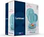 Сервіз Carine Paradise Blue 18 предметів Luminarc kuh0016221 - мініатюра 3