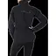 Куртка Milo Chill Lady Black S (1053-CHILB11S) - миниатюра 2