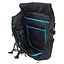 Рюкзак для ноутбука Canyon 15.6" BPA-5 Urban, 15L, Black (CNS-BPA5B1) - миниатюра 6