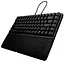Клавіатура ASUS ROG Falcata Split 83key Magnetic Switch USB-A/WL/BT EN RGB Black (90MP043H-BKUA20) - мініатюра 3
