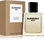 Туалетная вода Burberry Hero 50 мл - миниатюра 2