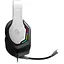 Навушники A4Tech Bloody G260p White (4711421996716) - мініатюра 4