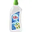 Кондиционер Lilu SOFT Alpine Fresh 1 л - миниатюра 1
