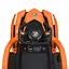 Электромобиль каталка-толокар детский Bambi (24GHz пульт, 1 мотор 18W, акум 6V4AH) M 5781EBLR-7 - миниатюра 7
