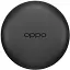 Навушники TWS Oppo Enco Buds 2 W14 Midnight UA - мініатюра 5