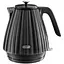 Электрочайник DeLonghi Ballerina KBD2001.BK - миниатюра 1