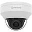 Камера Hanwha Samsung Techwin IP QNV-6012R, 2MP, внутренний дом, 2.8mm, f/2.0, IR20m, DC 12V/PoE, IP66, IK10 - миниатюра 4