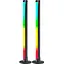 Светодиодная двойная панель Puluz SKS-JZ-004 RGB [100543] - миниатюра 2