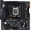 Материнская плата Asus B560M-PLUS TUF Gaming LGA 1200 (TUF GAMING B560M-PLUS) Б/У - миниатюра 3