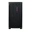 Робоча станція Power Up Desktop #540 Core Ultra 9 285K/64 GB/SSD 2TB/GeForce RTX 4090 24 Gb - мініатюра 2